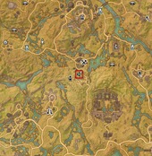 eso-lorebooks-divines-and-deities-monomyth-the-heart-of-the-world-ebonheart-2 eso-lorebooks-divines-and-deities-monomyth-the-heart-of-the-world-ebonheart-2