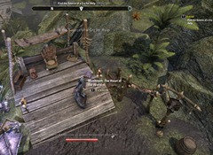 eso-lorebooks-divines-and-deities-monomyth-the-heart-of-the-world-ebonheart eso-lorebooks-divines-and-deities-monomyth-the-heart-of-the-world-ebonheart