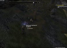 eso-lorebooks-divines-and-deities-monomyth-the-heart-of-the-world eso-lorebooks-divines-and-deities-monomyth-the-heart-of-the-world