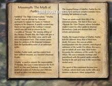 eso-lorebooks-divines-and-deities-monomyth-the-myth-of-aurbis-aldmeri-3 eso-lorebooks-divines-and-deities-monomyth-the-myth-of-aurbis-aldmeri-3