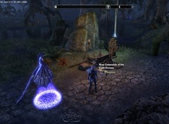 eso-lorebooks-divines-and-deities-nine-commands-of-the-eight-divines-ebonheart-2 eso-lorebooks-divines-and-deities-nine-commands-of-the-eight-divines-ebonheart-2
