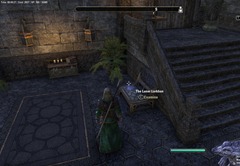 eso-lorebooks-divines-and-deities-the-lunar-lorkhan-ebonheart-2 eso-lorebooks-divines-and-deities-the-lunar-lorkhan-ebonheart-2