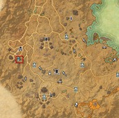 eso-lorebooks-divines-and-deities-the-lunar-lorkhan-ebonheart eso-lorebooks-divines-and-deities-the-lunar-lorkhan-ebonheart