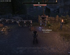 eso-lorebooks-divines-and-deities-vivec-and-mephala-aldmeri-2 eso-lorebooks-divines-and-deities-vivec-and-mephala-aldmeri-2