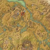 eso-lorebooks-divines-and-deities-vivec-and-mephala-ebonheart-2 eso-lorebooks-divines-and-deities-vivec-and-mephala-ebonheart-2