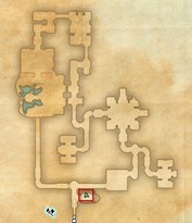 eso-lorebooks-dungeon-lore-the-binding-stone-2 eso-lorebooks-dungeon-lore-the-binding-stone-2