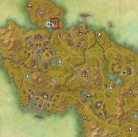 eso-lorebooks-dungeon-lore-the-binding-stone-3 eso-lorebooks-dungeon-lore-the-binding-stone-3