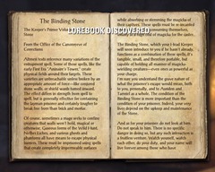 eso-lorebooks-dungeon-lore-the-binding-stone eso-lorebooks-dungeon-lore-the-binding-stone