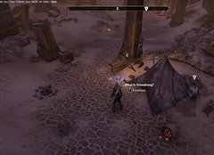 eso-lorebooks-dungeon-lore-what-is-volendrung-4 eso-lorebooks-dungeon-lore-what-is-volendrung-4