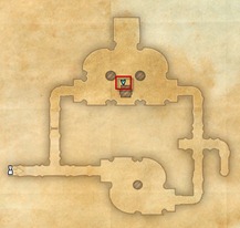 eso-lorebooks-dwemer-ancient-scrolls-of-the-dwemer-IA-ebonheart-2 eso-lorebooks-dwemer-ancient-scrolls-of-the-dwemer-IA-ebonheart-2