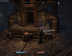 eso-lorebooks-dwemer-ancient-scrolls-of-the-dwemer-IA-ebonheart-3 eso-lorebooks-dwemer-ancient-scrolls-of-the-dwemer-IA-ebonheart-3