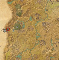 eso-lorebooks-dwemer-ancient-scrolls-of-the-dwemer-IV-2 eso-lorebooks-dwemer-ancient-scrolls-of-the-dwemer-IV-2
