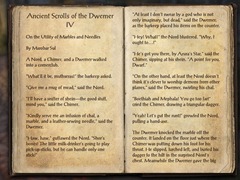 eso-lorebooks-dwemer-ancient-scrolls-of-the-dwemer-IV-3 eso-lorebooks-dwemer-ancient-scrolls-of-the-dwemer-IV-3