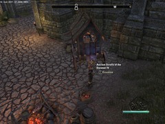 eso-lorebooks-dwemer-ancient-scrolls-of-the-dwemer-IV eso-lorebooks-dwemer-ancient-scrolls-of-the-dwemer-IV