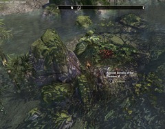 eso-lorebooks-dwemer-ancient-scrolls-of-the-dwemer-VI-aldmeri eso-lorebooks-dwemer-ancient-scrolls-of-the-dwemer-VI-aldmeri
