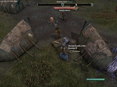 eso-lorebooks-dwemer-ancient-scrolls-of-the-dwemer-VI-ebonheart-2 eso-lorebooks-dwemer-ancient-scrolls-of-the-dwemer-VI-ebonheart-2