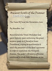 eso-lorebooks-dwemer-ancient-scrolls-of-the-dwemer-VIII-2 eso-lorebooks-dwemer-ancient-scrolls-of-the-dwemer-VIII-2