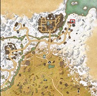 eso-lorebooks-dwemer-ancient-scrolls-of-the-dwemer-VIII-ebonheart-2 eso-lorebooks-dwemer-ancient-scrolls-of-the-dwemer-VIII-ebonheart-2