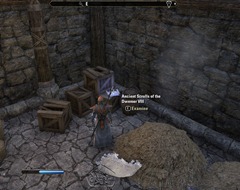 eso-lorebooks-dwemer-ancient-scrolls-of-the-dwemer-VIII-ebonheart eso-lorebooks-dwemer-ancient-scrolls-of-the-dwemer-VIII-ebonheart