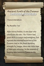 eso-lorebooks-dwemer-ancient-scrolls-of-the-dwemer-VI eso-lorebooks-dwemer-ancient-scrolls-of-the-dwemer-VI