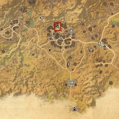 eso-lorebooks-dwemer-ancient-scrolls-of-the-dwemer-XI-2 eso-lorebooks-dwemer-ancient-scrolls-of-the-dwemer-XI-2