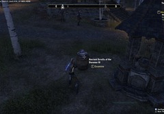 eso-lorebooks-dwemer-ancient-scrolls-of-the-dwemer-XI-3 eso-lorebooks-dwemer-ancient-scrolls-of-the-dwemer-XI-3