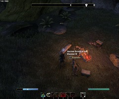 eso-lorebooks-dwemer-ancient-scrolls-of-the-dwemer-XI-aldmeri eso-lorebooks-dwemer-ancient-scrolls-of-the-dwemer-XI-aldmeri
