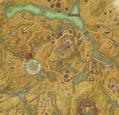 eso-lorebooks-dwemer-ancient-scrolls-of-the-dwemer-XI-ebonheart-2 eso-lorebooks-dwemer-ancient-scrolls-of-the-dwemer-XI-ebonheart-2