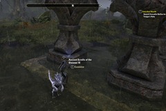 eso-lorebooks-dwemer-ancient-scrolls-of-the-dwemer-XI-ebonheart eso-lorebooks-dwemer-ancient-scrolls-of-the-dwemer-XI-ebonheart
