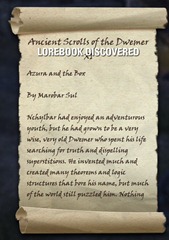 eso-lorebooks-dwemer-ancient-scrolls-of-the-dwemer-XI eso-lorebooks-dwemer-ancient-scrolls-of-the-dwemer-XI