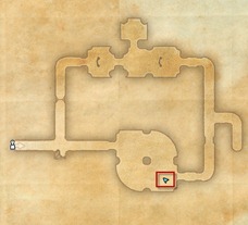 eso-lorebooks-dwemer-ancient-scrolls-of-the-dwemer-i-b-2 eso-lorebooks-dwemer-ancient-scrolls-of-the-dwemer-i-b-2