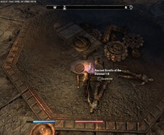 eso-lorebooks-dwemer-ancient-scrolls-of-the-dwemer-i-b-3 eso-lorebooks-dwemer-ancient-scrolls-of-the-dwemer-i-b-3