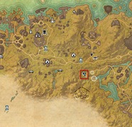 eso-lorebooks-dwemer-ancient-scrolls-of-the-dwemer-i-b-aldmeri-2 eso-lorebooks-dwemer-ancient-scrolls-of-the-dwemer-i-b-aldmeri-2
