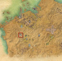 eso-lorebooks-dwemer-ancient-scrolls-of-the-dwemer-i-b eso-lorebooks-dwemer-ancient-scrolls-of-the-dwemer-i-b