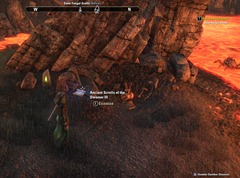 eso-lorebooks-dwemer-ancient-scrolls-of-the-dwemer-iii-ebonheart-2 eso-lorebooks-dwemer-ancient-scrolls-of-the-dwemer-iii-ebonheart-2