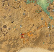 eso-lorebooks-dwemer-ancient-scrolls-of-the-dwemer-iii-ebonheart eso-lorebooks-dwemer-ancient-scrolls-of-the-dwemer-iii-ebonheart