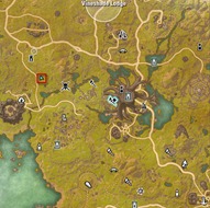 eso-lorebooks-dwemer-ancient-scrolls-of-the-dwemer-v-aldmeri-2 eso-lorebooks-dwemer-ancient-scrolls-of-the-dwemer-v-aldmeri-2