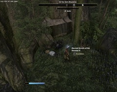 eso-lorebooks-dwemer-ancient-scrolls-of-the-dwemer-v-aldmeri eso-lorebooks-dwemer-ancient-scrolls-of-the-dwemer-v-aldmeri