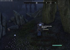 eso-lorebooks-dwemer-ancient-scrolls-of-the-dwemer-x-ebonheart-2 eso-lorebooks-dwemer-ancient-scrolls-of-the-dwemer-x-ebonheart-2