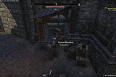 eso-lorebooks-dwemer-dwarven-automatons-2 eso-lorebooks-dwemer-dwarven-automatons-2