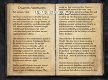eso-lorebooks-dwemer-dwarven-automatons-3 eso-lorebooks-dwemer-dwarven-automatons-3