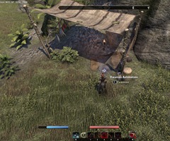 eso-lorebooks-dwemer-dwarven-automatons-aldmeri-2 eso-lorebooks-dwemer-dwarven-automatons-aldmeri-2
