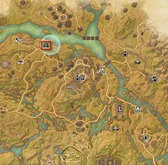 eso-lorebooks-dwemer-dwarven-automatons-ebonheart-2 eso-lorebooks-dwemer-dwarven-automatons-ebonheart-2