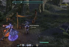 eso-lorebooks-dwemer-dwarven-automatons-ebonheart eso-lorebooks-dwemer-dwarven-automatons-ebonheart