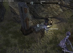 eso-lorebooks-dwemer-dwemer-inquiries-volume-II-ebonheart-2 eso-lorebooks-dwemer-dwemer-inquiries-volume-II-ebonheart-2