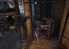 eso-lorebooks-dwemer-guylaine's-dwemer-architecture-ebonheart-2 eso-lorebooks-dwemer-guylaine's-dwemer-architecture-ebonheart-2