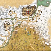 eso-lorebooks-dwemer-guylaine's-dwemer-architecture-ebonheart eso-lorebooks-dwemer-guylaine's-dwemer-architecture-ebonheart