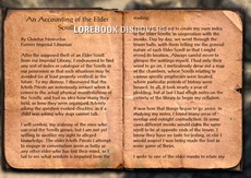 eso-lorebooks-legends-of-nirn-an-accounting-of-the-elder-scrolls-3 eso-lorebooks-legends-of-nirn-an-accounting-of-the-elder-scrolls-3