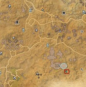 eso-lorebooks-legends-of-nirn-an-accounting-of-the-elder-scrolls eso-lorebooks-legends-of-nirn-an-accounting-of-the-elder-scrolls