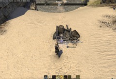 eso-lorebooks-legends-of-nirn-tamrielic-artifacts-part-one-2 eso-lorebooks-legends-of-nirn-tamrielic-artifacts-part-one-2